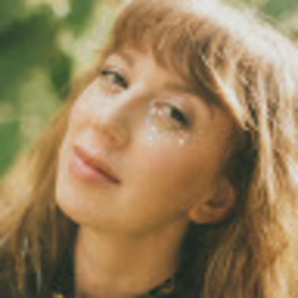 ellavosmusic